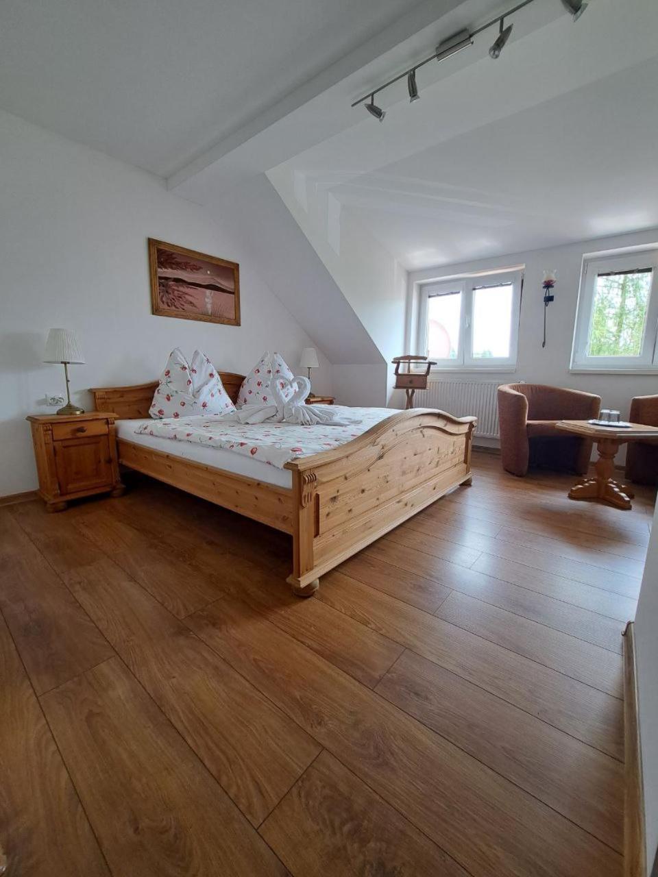Vila Harmonia Turčianske Teplice Exterior foto