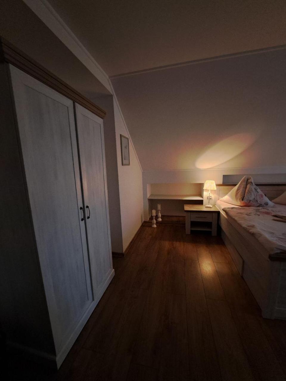 Vila Harmonia Turčianske Teplice Exterior foto