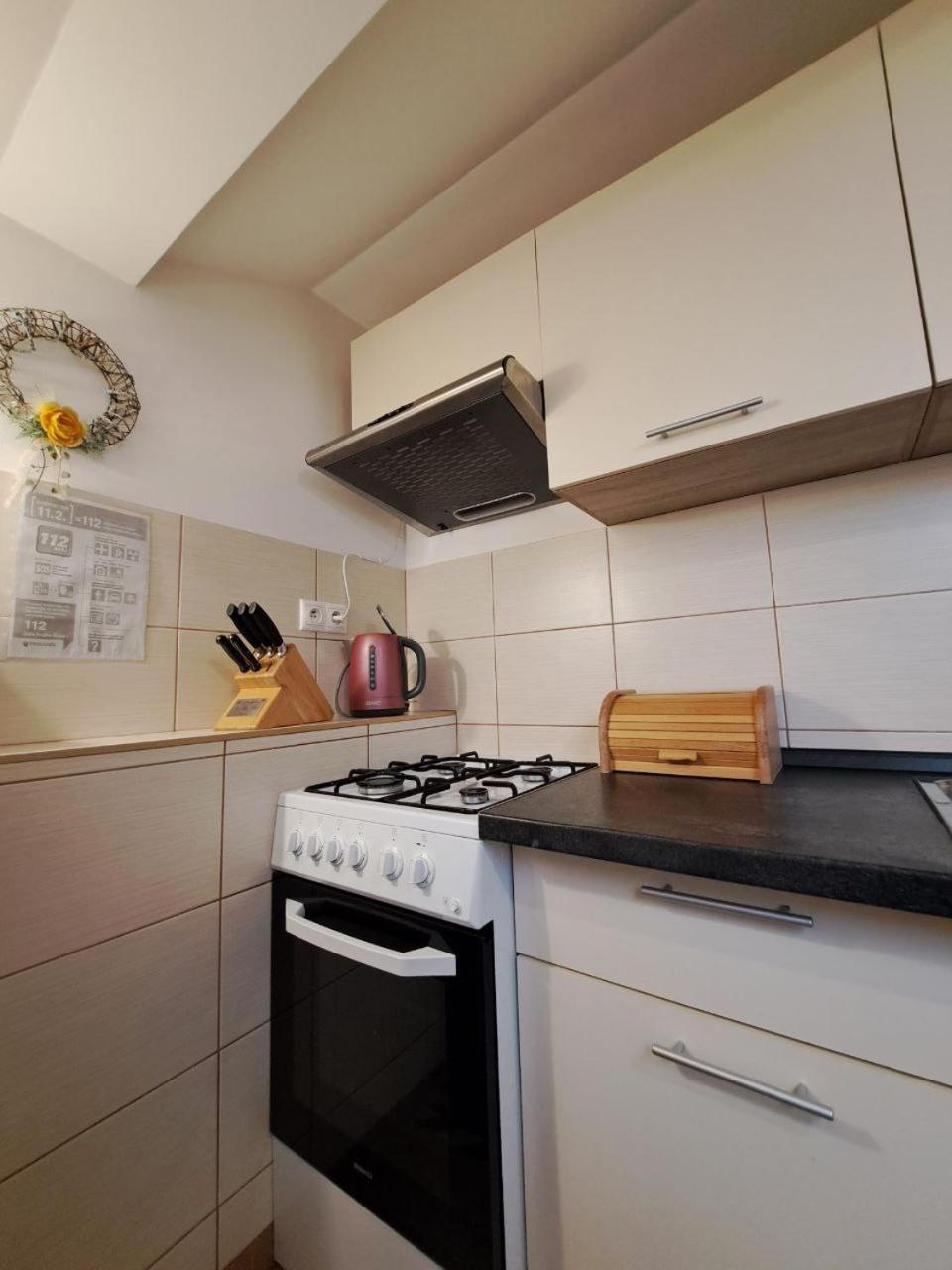 Vila Harmonia Turčianske Teplice Exterior foto