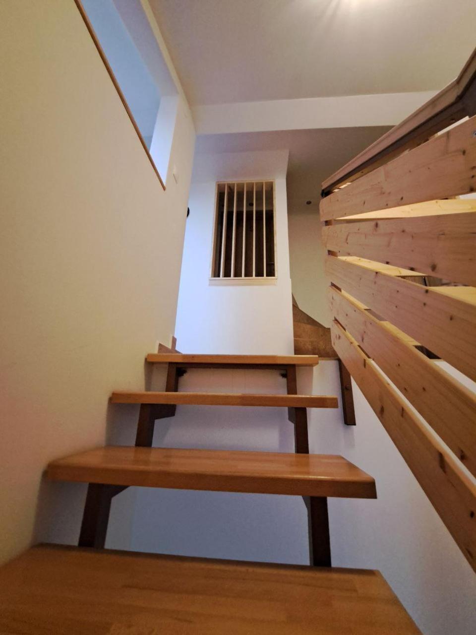 Vila Harmonia Turčianske Teplice Exterior foto
