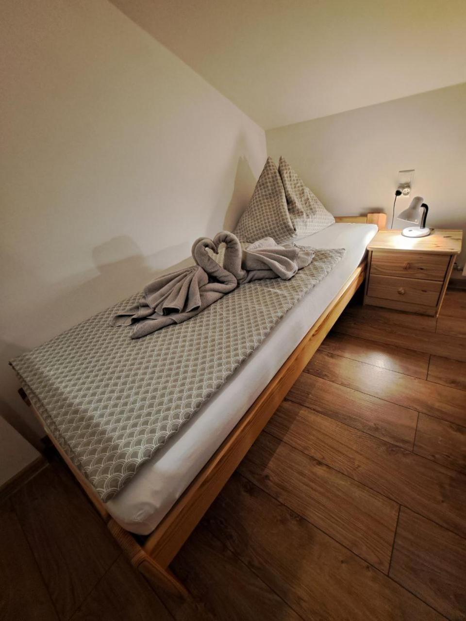 Vila Harmonia Turčianske Teplice Exterior foto